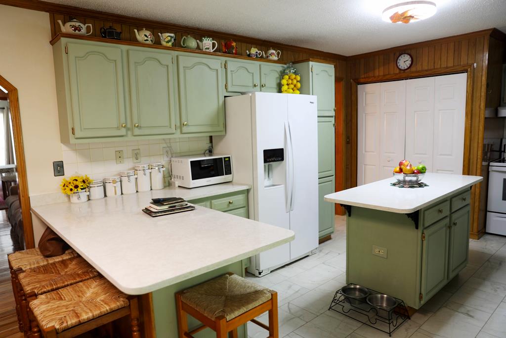 342 Shuler Hollow Road Chilhowie, VA 24319 - Photo 41 of 51 Gallery Image 41