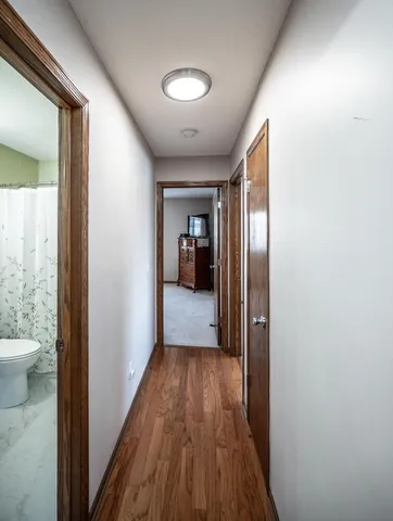 $375,000 | 1285 Cuylle Bay, Faribault, MN 55021