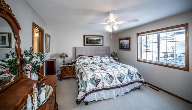 $375,000 | 1285 Cuylle Bay, Faribault, MN 55021