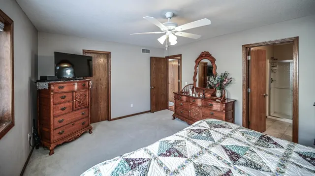 $375,000 | 1285 Cuylle Bay, Faribault, MN 55021