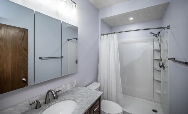 $375,000 | 1285 Cuylle Bay, Faribault, MN 55021