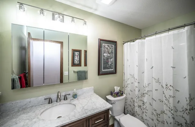 $375,000 | 1285 Cuylle Bay, Faribault, MN 55021