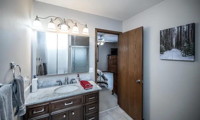 $375,000 | 1285 Cuylle Bay, Faribault, MN 55021