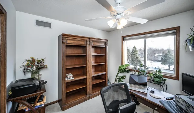 $375,000 | 1285 Cuylle Bay, Faribault, MN 55021