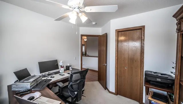 $375,000 | 1285 Cuylle Bay, Faribault, MN 55021