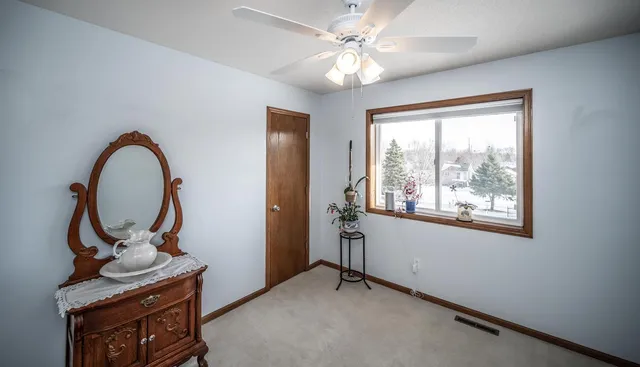 $375,000 | 1285 Cuylle Bay, Faribault, MN 55021