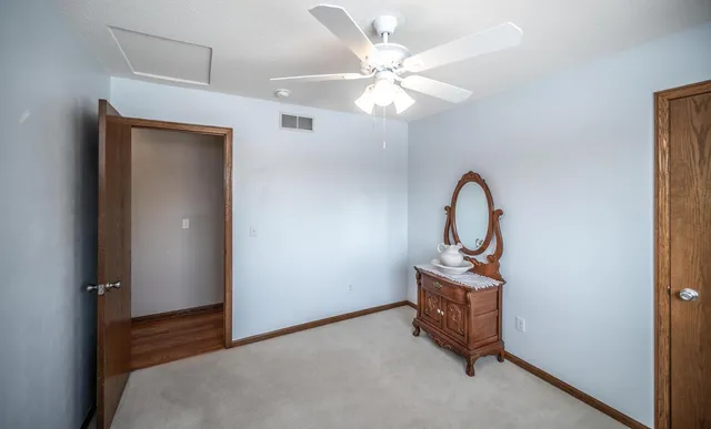 $375,000 | 1285 Cuylle Bay, Faribault, MN 55021