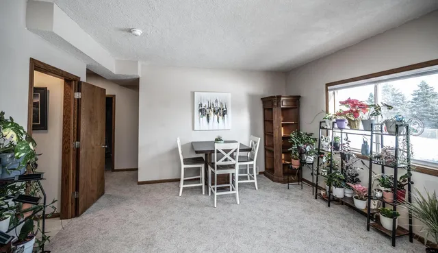 $375,000 | 1285 Cuylle Bay, Faribault, MN 55021