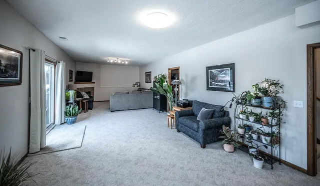 $375,000 | 1285 Cuylle Bay, Faribault, MN 55021