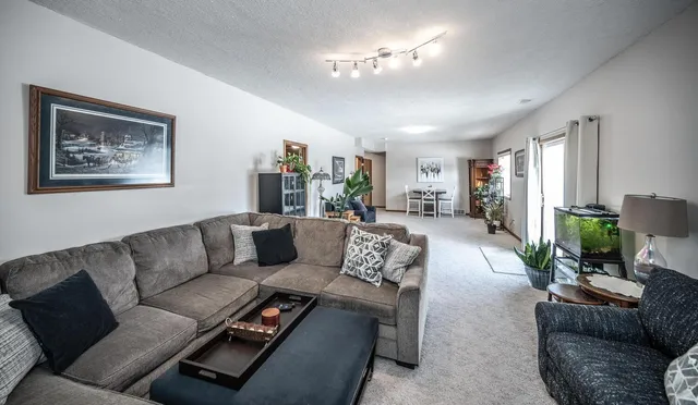 $375,000 | 1285 Cuylle Bay, Faribault, MN 55021