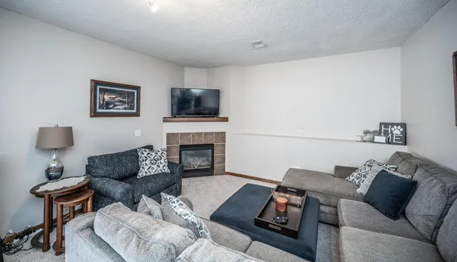 $375,000 | 1285 Cuylle Bay, Faribault, MN 55021