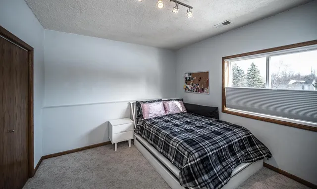 $375,000 | 1285 Cuylle Bay, Faribault, MN 55021