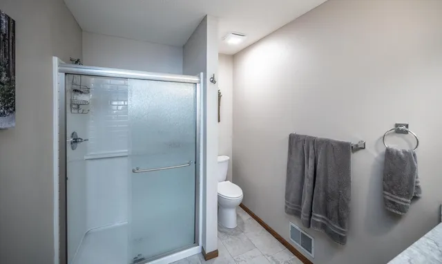 $375,000 | 1285 Cuylle Bay, Faribault, MN 55021