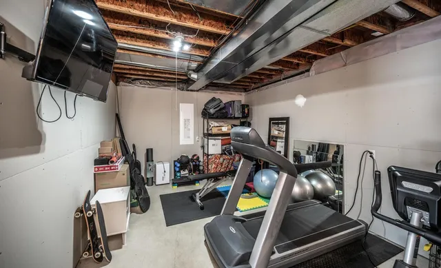 $375,000 | 1285 Cuylle Bay, Faribault, MN 55021