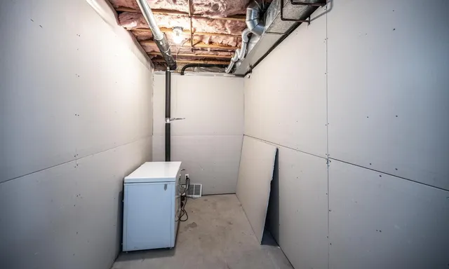 $375,000 | 1285 Cuylle Bay, Faribault, MN 55021