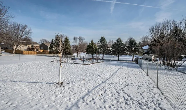 $375,000 | 1285 Cuylle Bay, Faribault, MN 55021