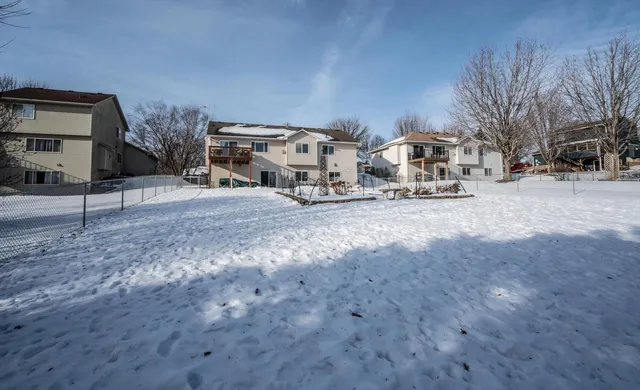 $375,000 | 1285 Cuylle Bay, Faribault, MN 55021