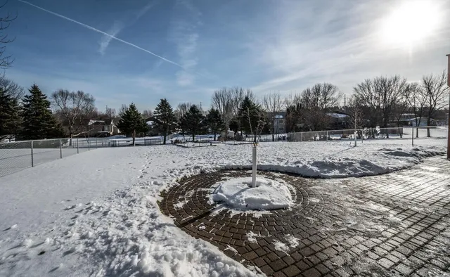 $375,000 | 1285 Cuylle Bay, Faribault, MN 55021