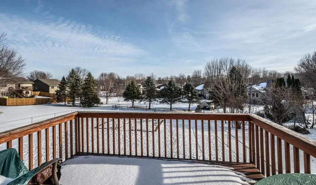 $375,000 | 1285 Cuylle Bay, Faribault, MN 55021