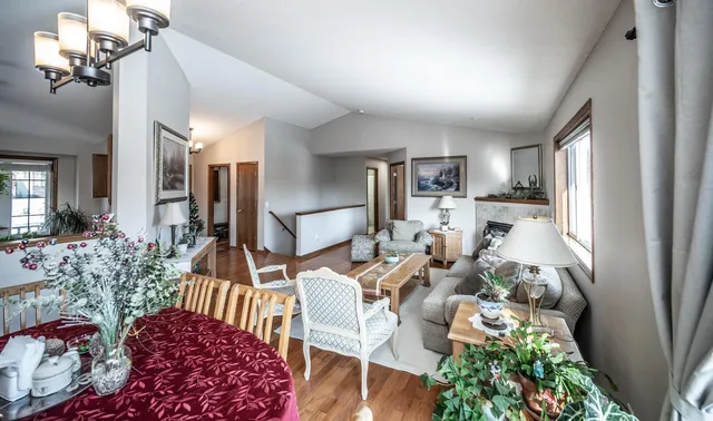 $375,000 | 1285 Cuylle Bay, Faribault, MN 55021