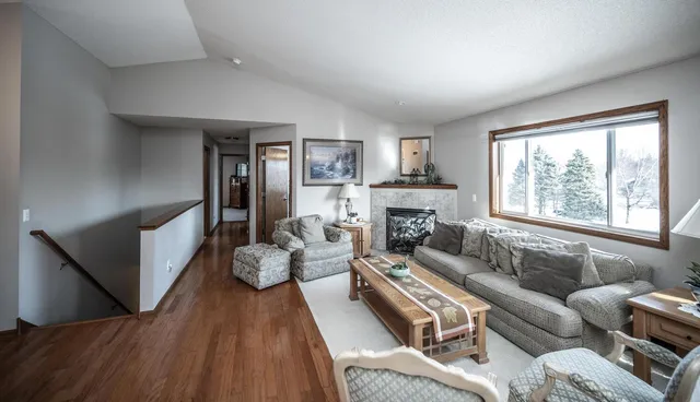 $375,000 | 1285 Cuylle Bay, Faribault, MN 55021