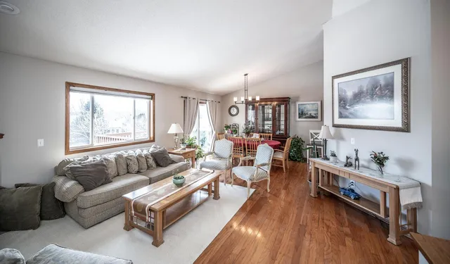 $375,000 | 1285 Cuylle Bay, Faribault, MN 55021