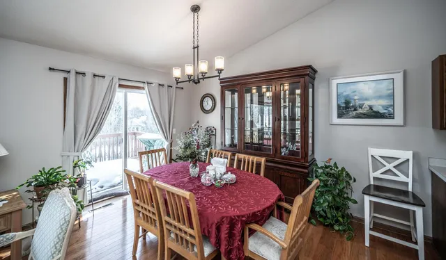 $375,000 | 1285 Cuylle Bay, Faribault, MN 55021