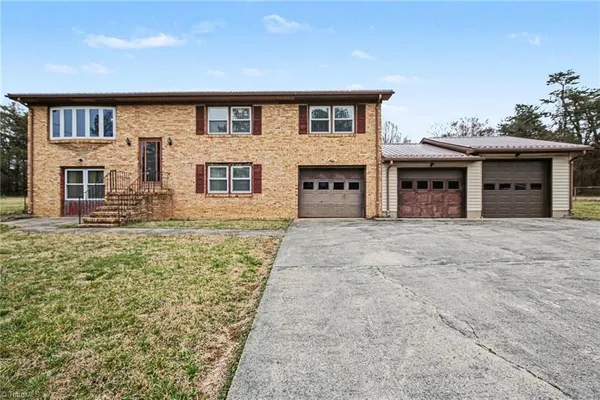 $255,000 | 6229 Highway 86, Yanceyville, NC 27379