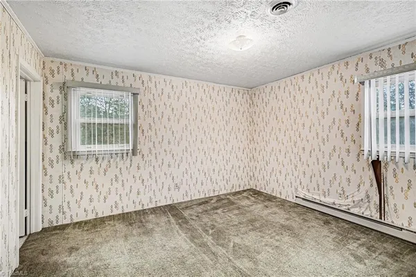 $255,000 | 6229 Highway 86, Yanceyville, NC 27379