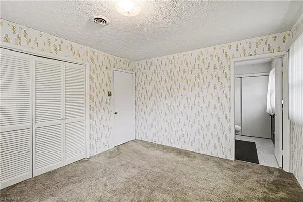 $255,000 | 6229 Highway 86, Yanceyville, NC 27379