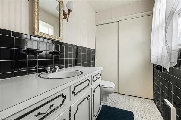 $255,000 | 6229 Highway 86, Yanceyville, NC 27379