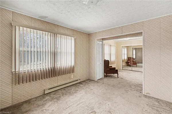 $255,000 | 6229 Highway 86, Yanceyville, NC 27379