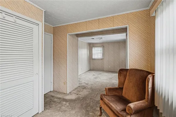 $255,000 | 6229 Highway 86, Yanceyville, NC 27379