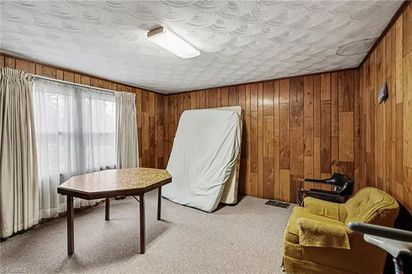 $255,000 | 6229 Highway 86, Yanceyville, NC 27379