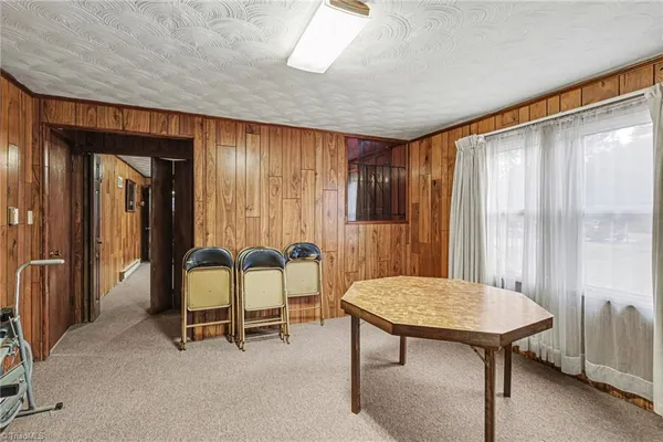 $255,000 | 6229 Highway 86, Yanceyville, NC 27379