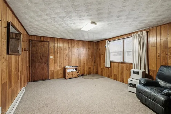 $255,000 | 6229 Highway 86, Yanceyville, NC 27379