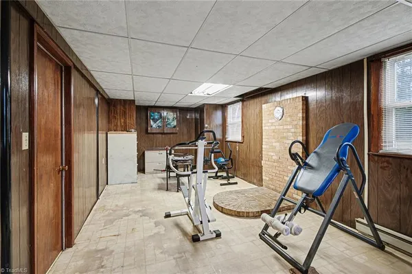 $255,000 | 6229 Highway 86, Yanceyville, NC 27379