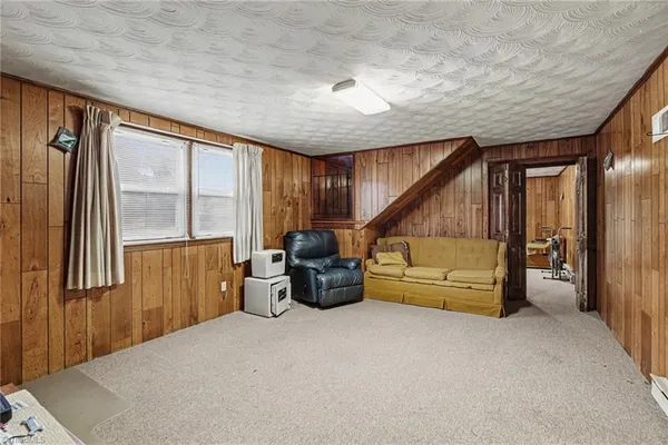 $255,000 | 6229 Highway 86, Yanceyville, NC 27379