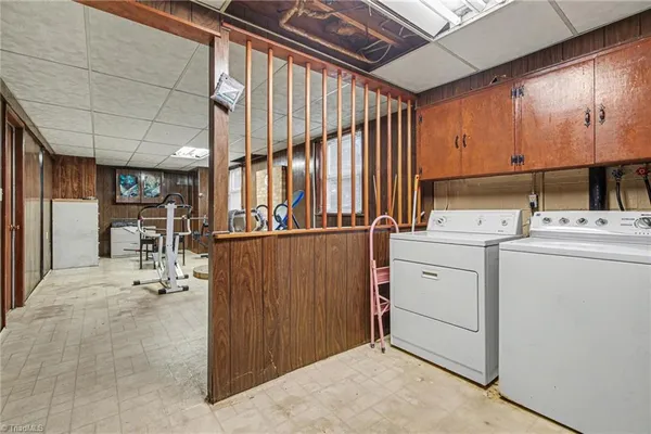 $255,000 | 6229 Highway 86, Yanceyville, NC 27379