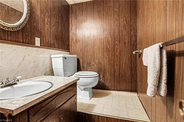 $255,000 | 6229 Highway 86, Yanceyville, NC 27379