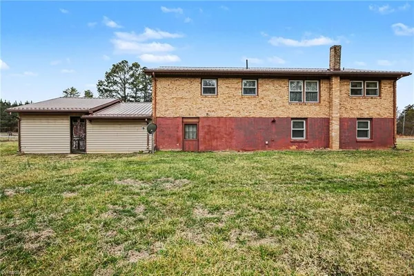 $255,000 | 6229 Highway 86, Yanceyville, NC 27379