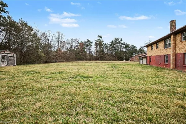$255,000 | 6229 Highway 86, Yanceyville, NC 27379