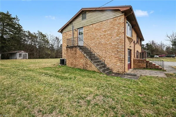 $255,000 | 6229 Highway 86, Yanceyville, NC 27379