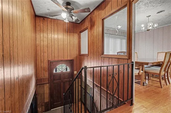 $255,000 | 6229 Highway 86, Yanceyville, NC 27379