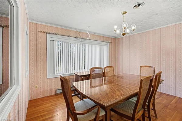 $255,000 | 6229 Highway 86, Yanceyville, NC 27379