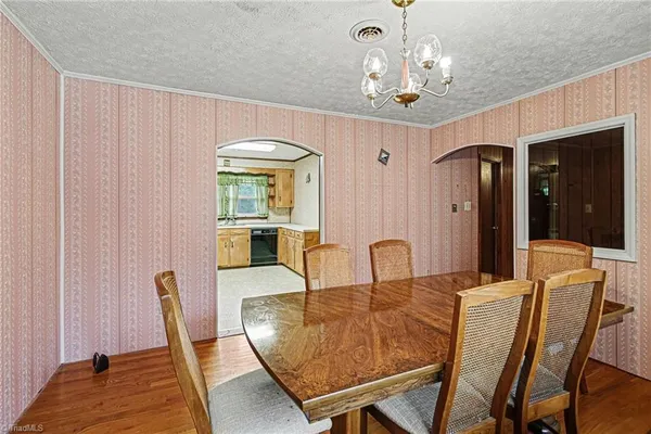 $255,000 | 6229 Highway 86, Yanceyville, NC 27379