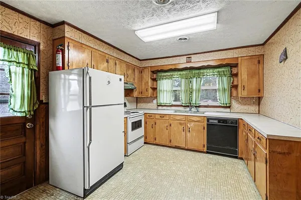 $255,000 | 6229 Highway 86, Yanceyville, NC 27379