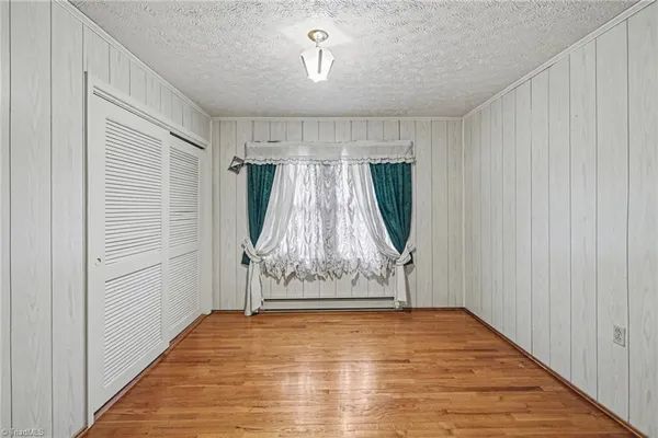 $255,000 | 6229 Highway 86, Yanceyville, NC 27379