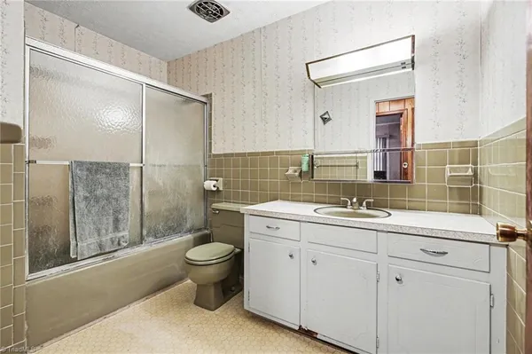 $255,000 | 6229 Highway 86, Yanceyville, NC 27379