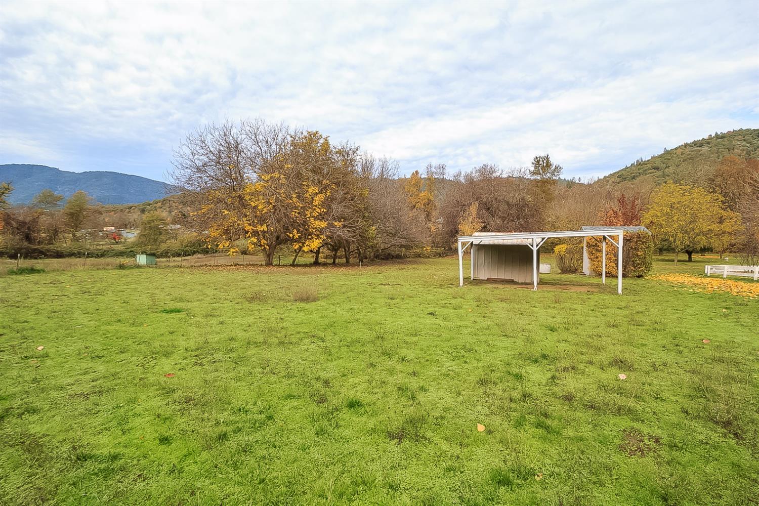 1245 Wards Creek Road Rogue River, OR 97537 - Photo 17 of 24 Additional Photo